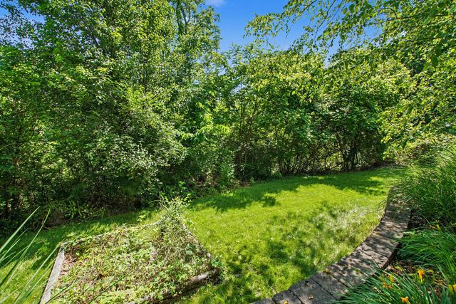 2 Yellowwood, Alexandria, KY 41001
