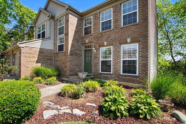 2 Yellowwood, Alexandria, KY 41001