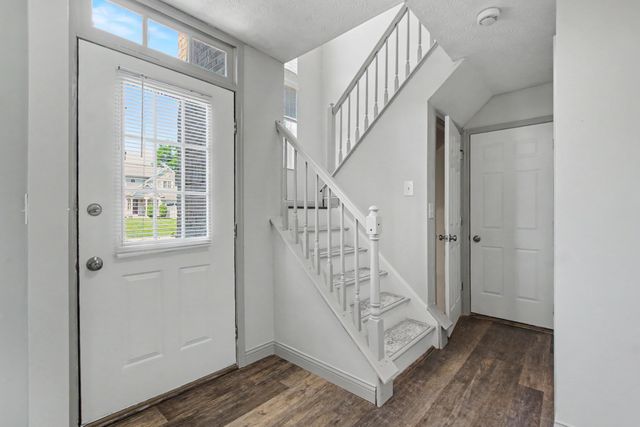 2 Yellowwood, Alexandria, KY 41001