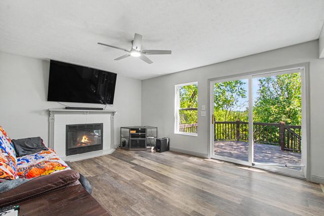 2 Yellowwood, Alexandria, KY 41001