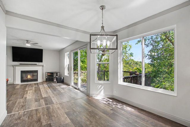 2 Yellowwood, Alexandria, KY 41001