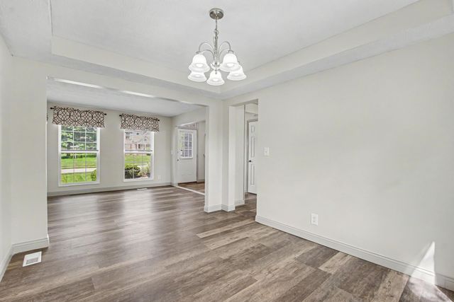 2 Yellowwood, Alexandria, KY 41001