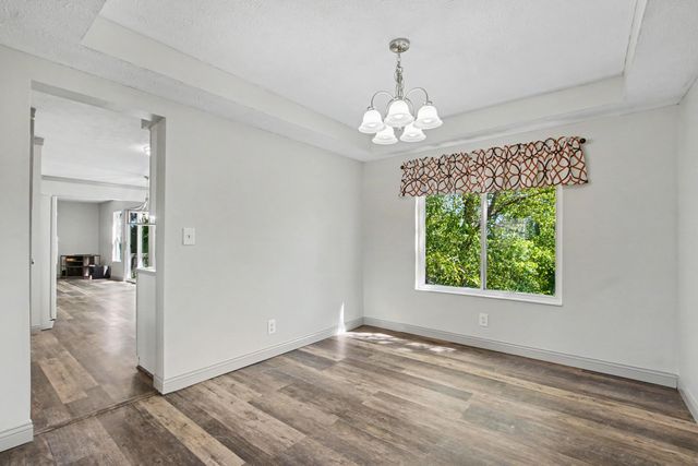 2 Yellowwood, Alexandria, KY 41001