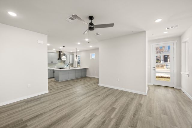 4602 White Buffalo Trail, Oak Point, TX 75068
