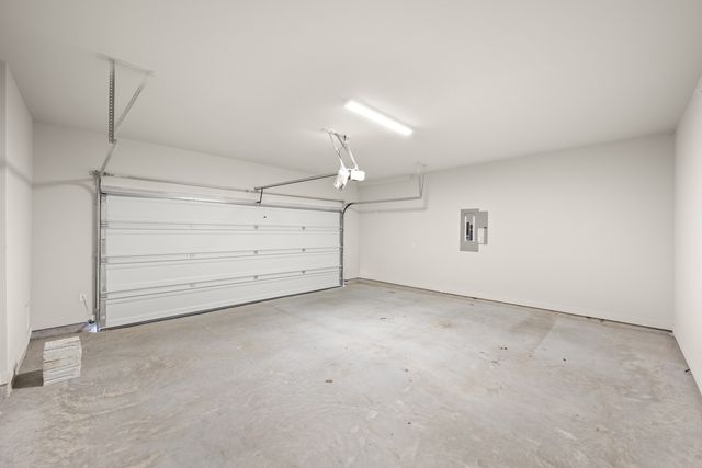 4602 White Buffalo Trail, Oak Point, TX 75068