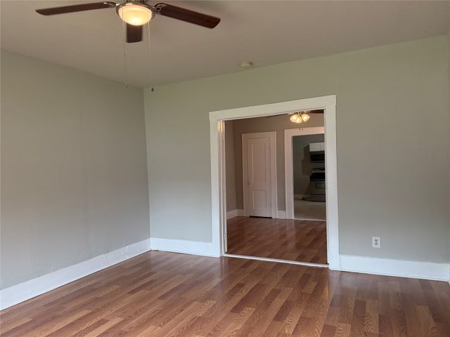 801 Wayne Street, Dallas, TX 75223