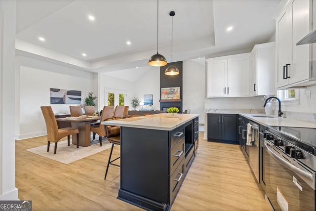 1461 Westridge Road SW, Atlanta, GA 30311