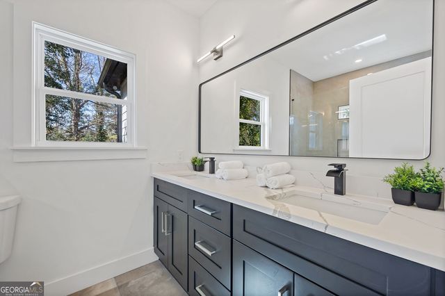 1461 Westridge Road SW, Atlanta, GA 30311