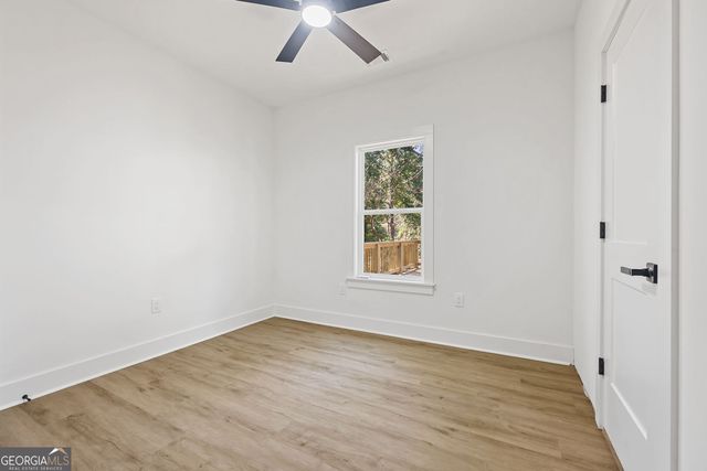 1461 Westridge Road SW, Atlanta, GA 30311