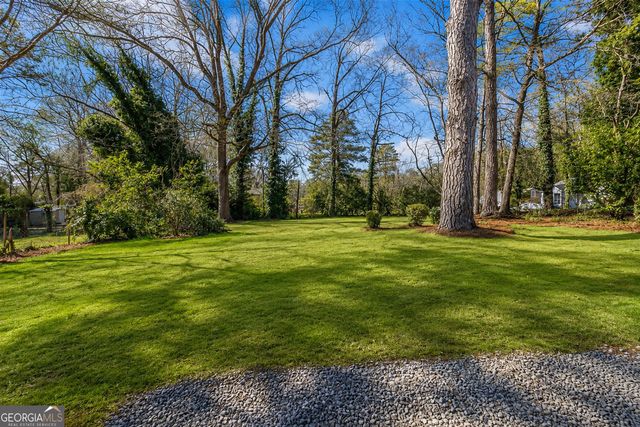 1461 Westridge Road SW, Atlanta, GA 30311