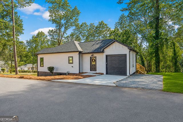 1461 Westridge Road SW, Atlanta, GA 30311