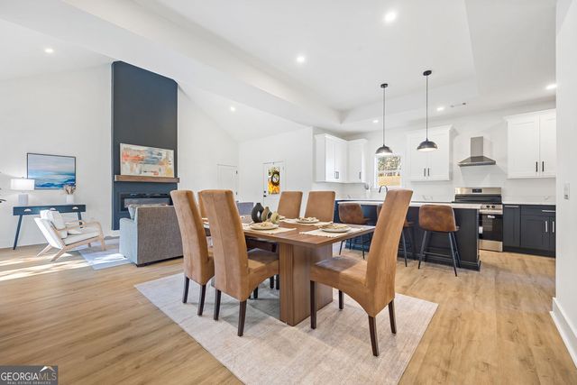 1461 Westridge Road SW, Atlanta, GA 30311