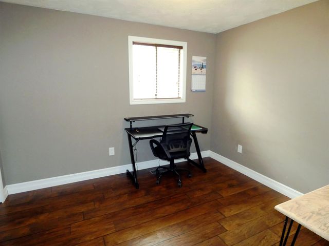 12112 S ANDRUS Rd, Cheney, WA 99004