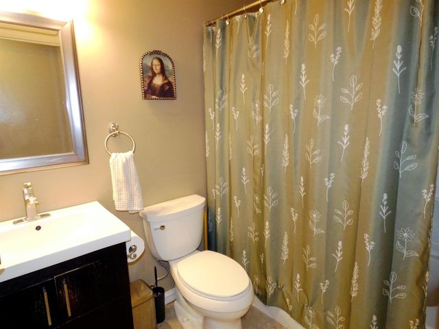12112 S ANDRUS Rd, Cheney, WA 99004