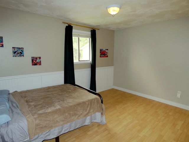 12112 S ANDRUS Rd, Cheney, WA 99004