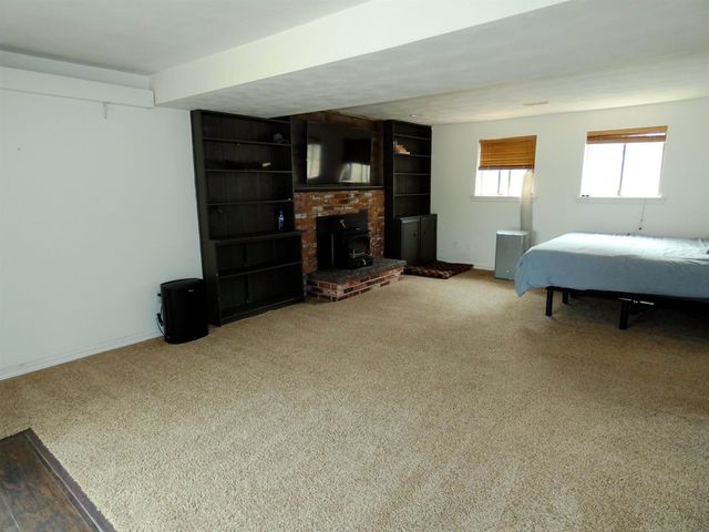12112 S ANDRUS Rd, Cheney, WA 99004
