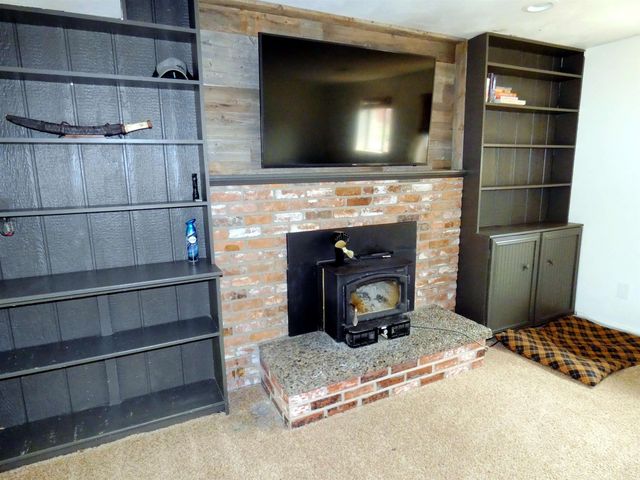 12112 S ANDRUS Rd, Cheney, WA 99004
