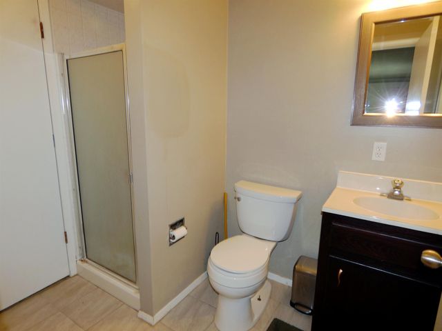 12112 S ANDRUS Rd, Cheney, WA 99004