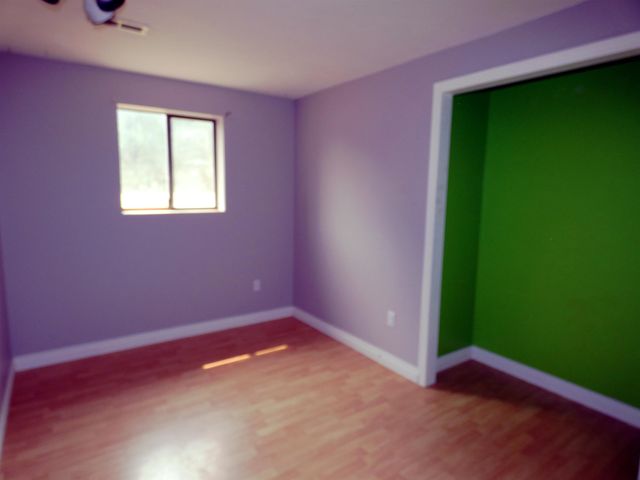 12112 S ANDRUS Rd, Cheney, WA 99004