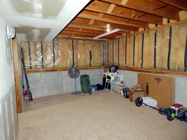 12112 S ANDRUS Rd, Cheney, WA 99004