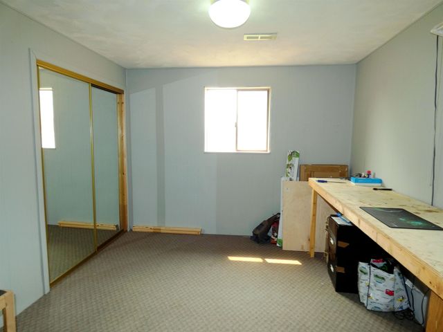 12112 S ANDRUS Rd, Cheney, WA 99004