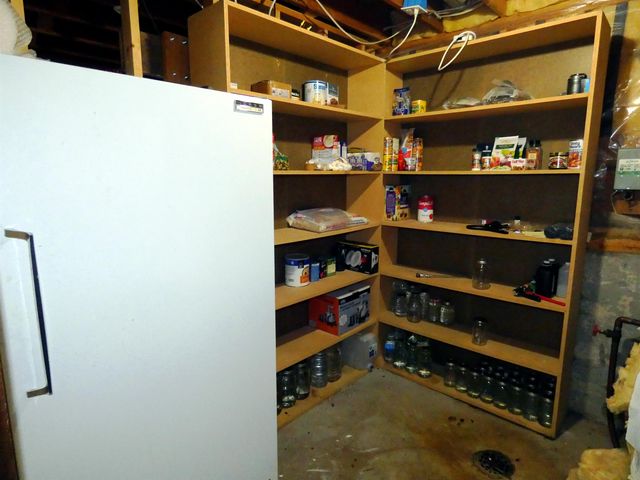 12112 S ANDRUS Rd, Cheney, WA 99004