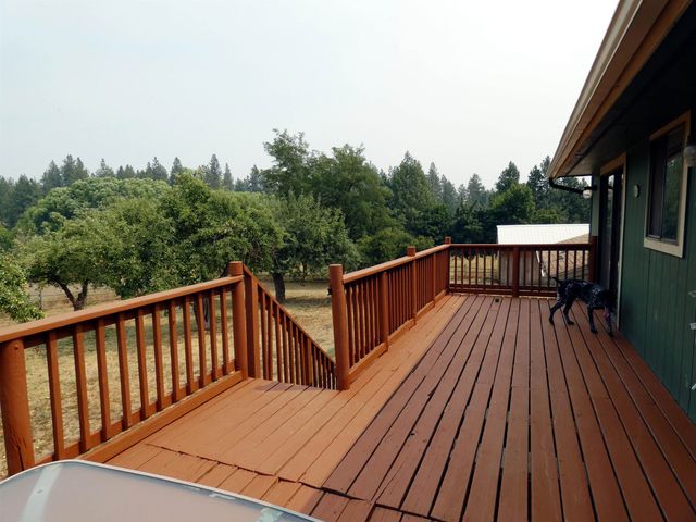 12112 S ANDRUS Rd, Cheney, WA 99004