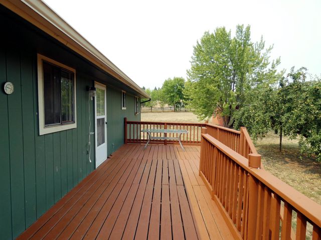 12112 S ANDRUS Rd, Cheney, WA 99004