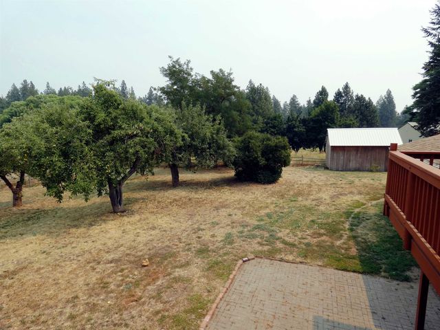 12112 S ANDRUS Rd, Cheney, WA 99004
