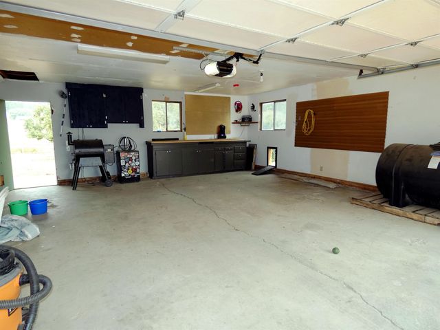 12112 S ANDRUS Rd, Cheney, WA 99004