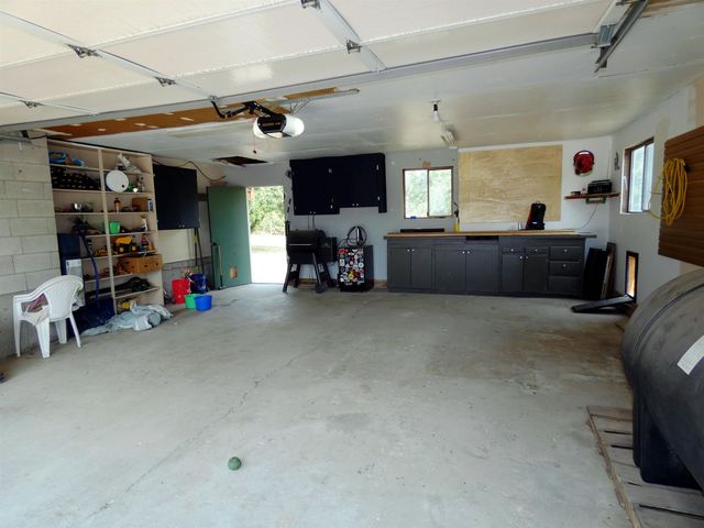 12112 S ANDRUS Rd, Cheney, WA 99004