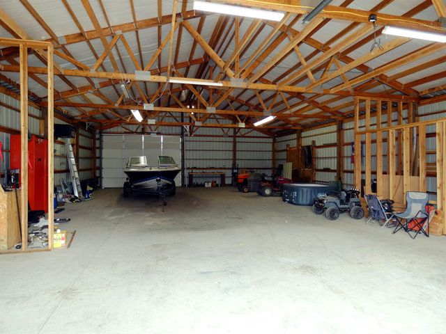 12112 S ANDRUS Rd, Cheney, WA 99004