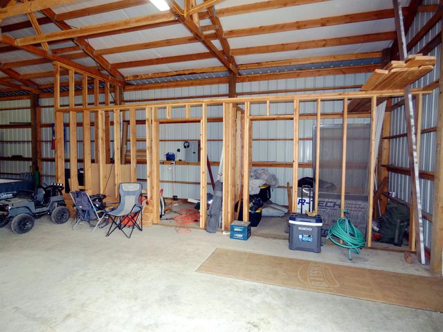 12112 S ANDRUS Rd, Cheney, WA 99004