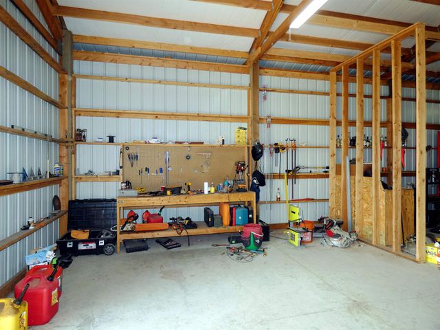 12112 S ANDRUS Rd, Cheney, WA 99004