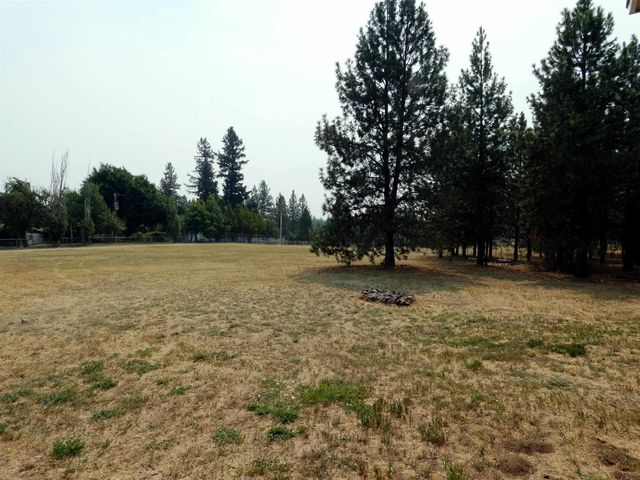 12112 S ANDRUS Rd, Cheney, WA 99004