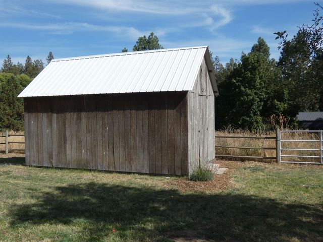 12112 S ANDRUS Rd, Cheney, WA 99004