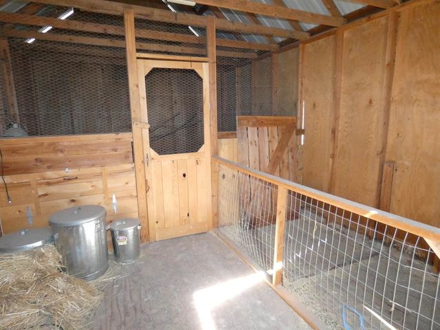 12112 S ANDRUS Rd, Cheney, WA 99004