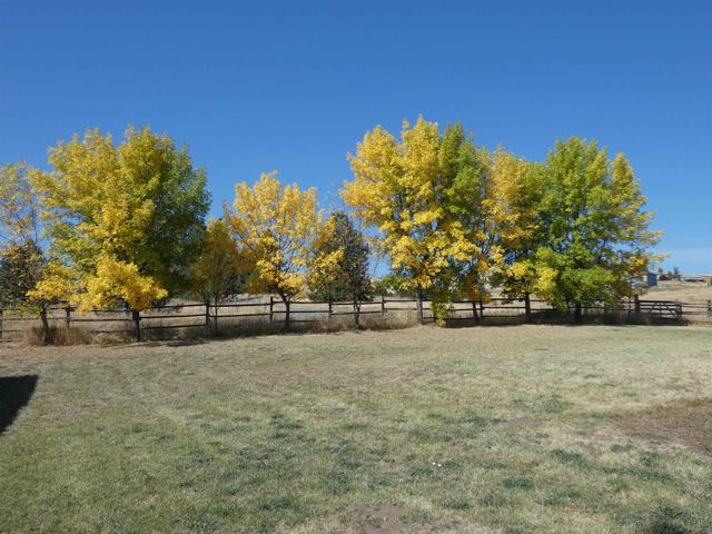 12112 S ANDRUS Rd, Cheney, WA 99004