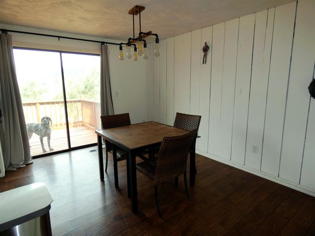 12112 S ANDRUS Rd, Cheney, WA 99004
