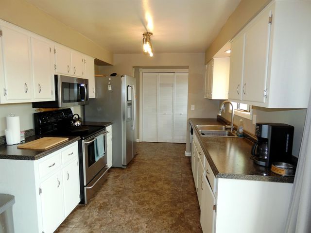 12112 S ANDRUS Rd, Cheney, WA 99004