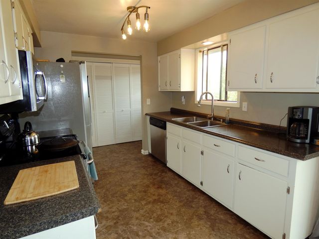 12112 S ANDRUS Rd, Cheney, WA 99004