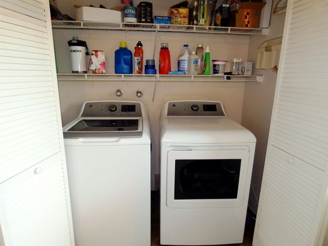 12112 S ANDRUS Rd, Cheney, WA 99004