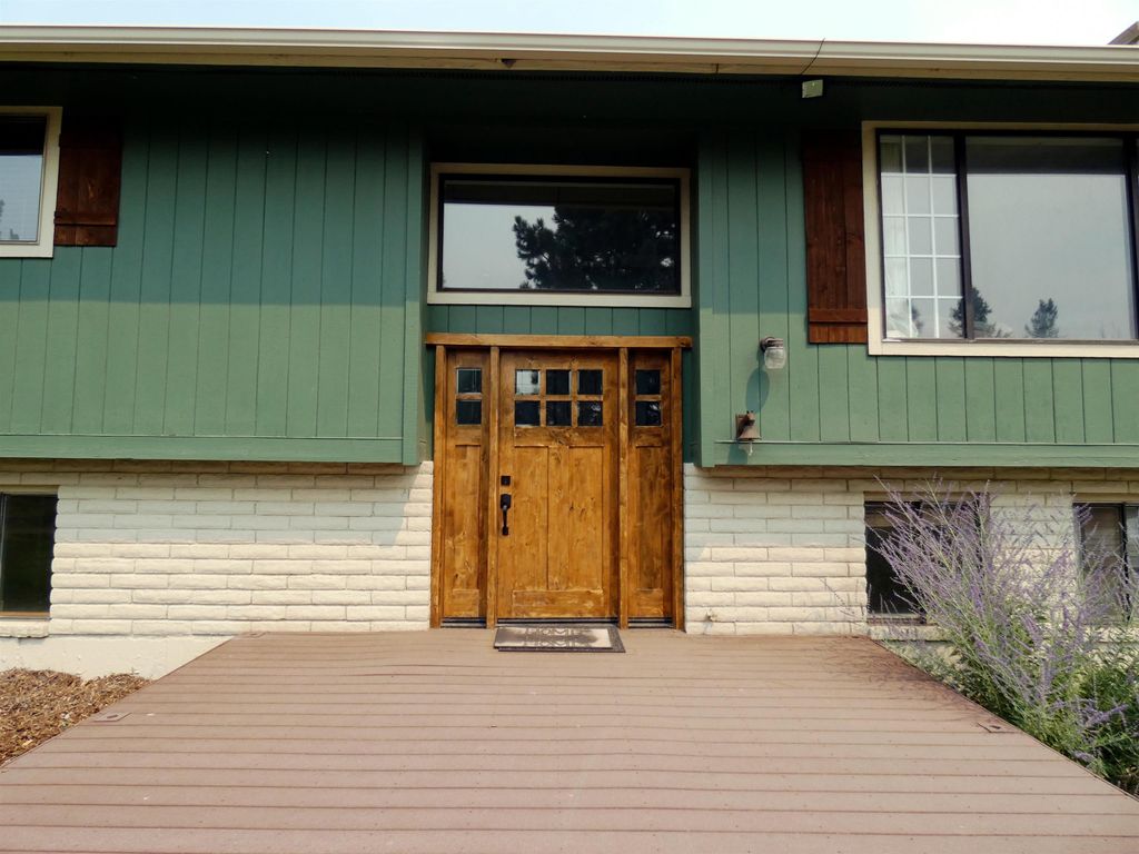 12112 S ANDRUS Rd, Cheney, WA 99004 photo 2