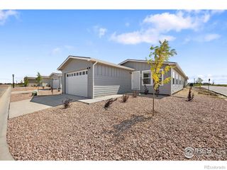 503 Book Cliffs Drive, Loveland, CO 80537