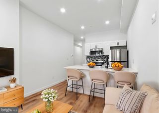 1150 S 52ND ST, Philadelphia, PA 19143