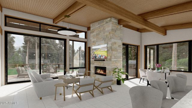 3345 S Ghost Tree Drive 5, Flagstaff, AZ 86005