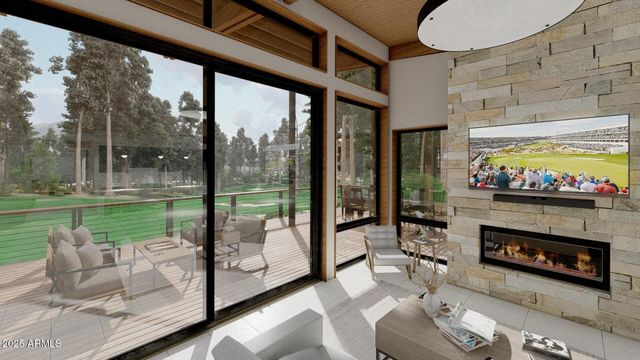 3345 S Ghost Tree Drive 5, Flagstaff, AZ 86005