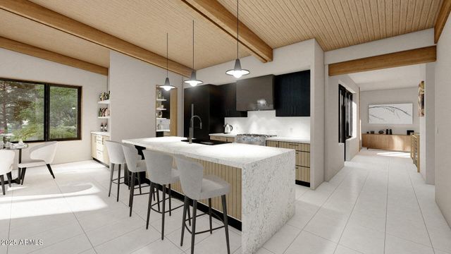 3345 S Ghost Tree Drive 5, Flagstaff, AZ 86005