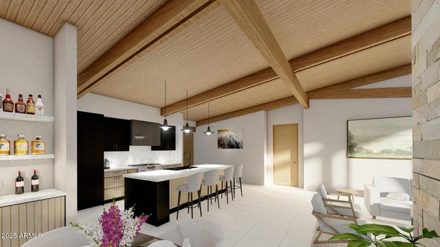 3345 S Ghost Tree Drive 5, Flagstaff, AZ 86005