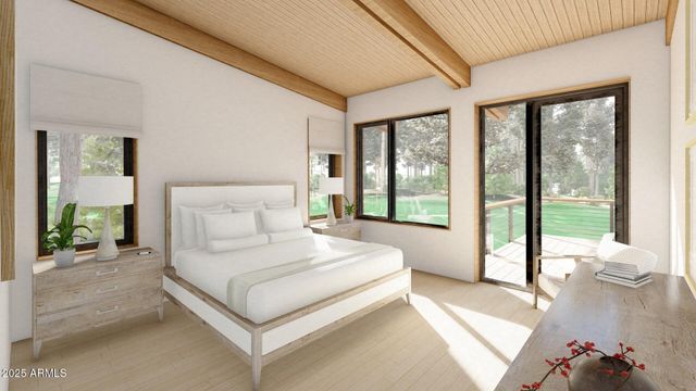 3345 S Ghost Tree Drive 5, Flagstaff, AZ 86005